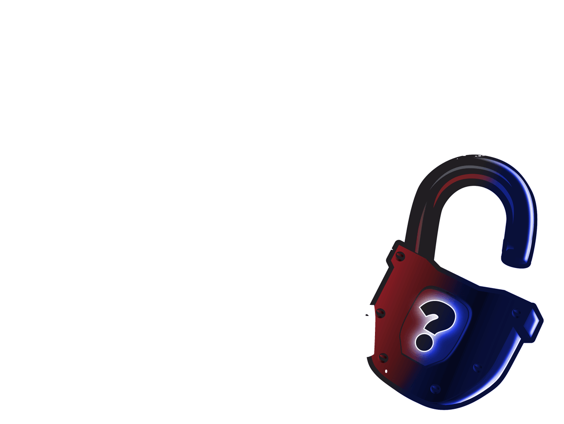 Escape SBC