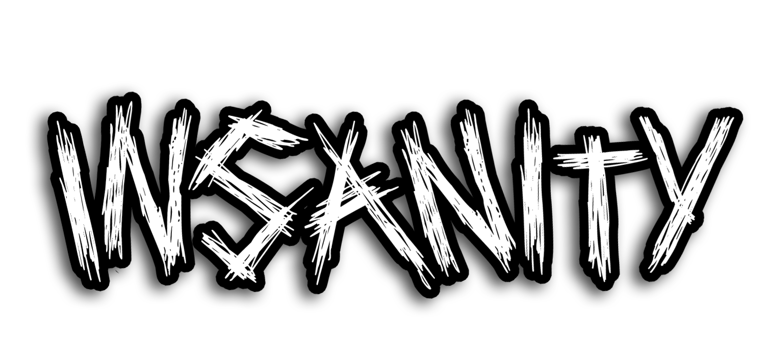 insanity2