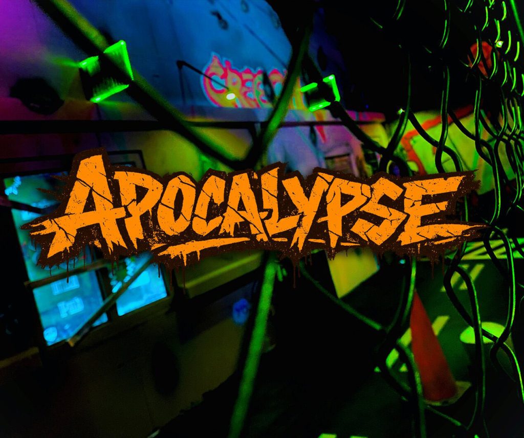 apocalypse