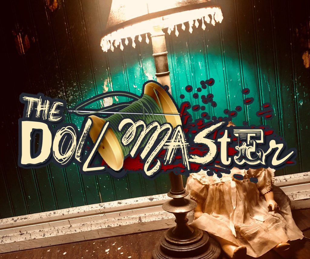 dollmaster