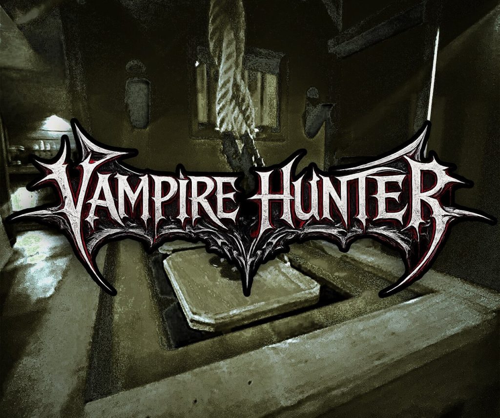 vampire