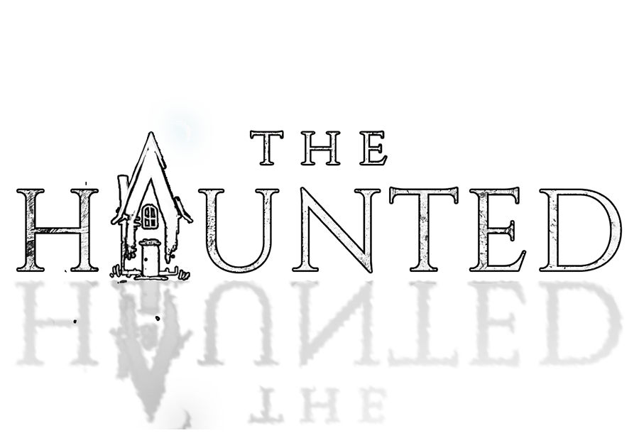 haunted