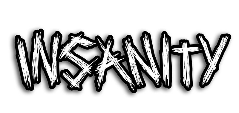 insanity2