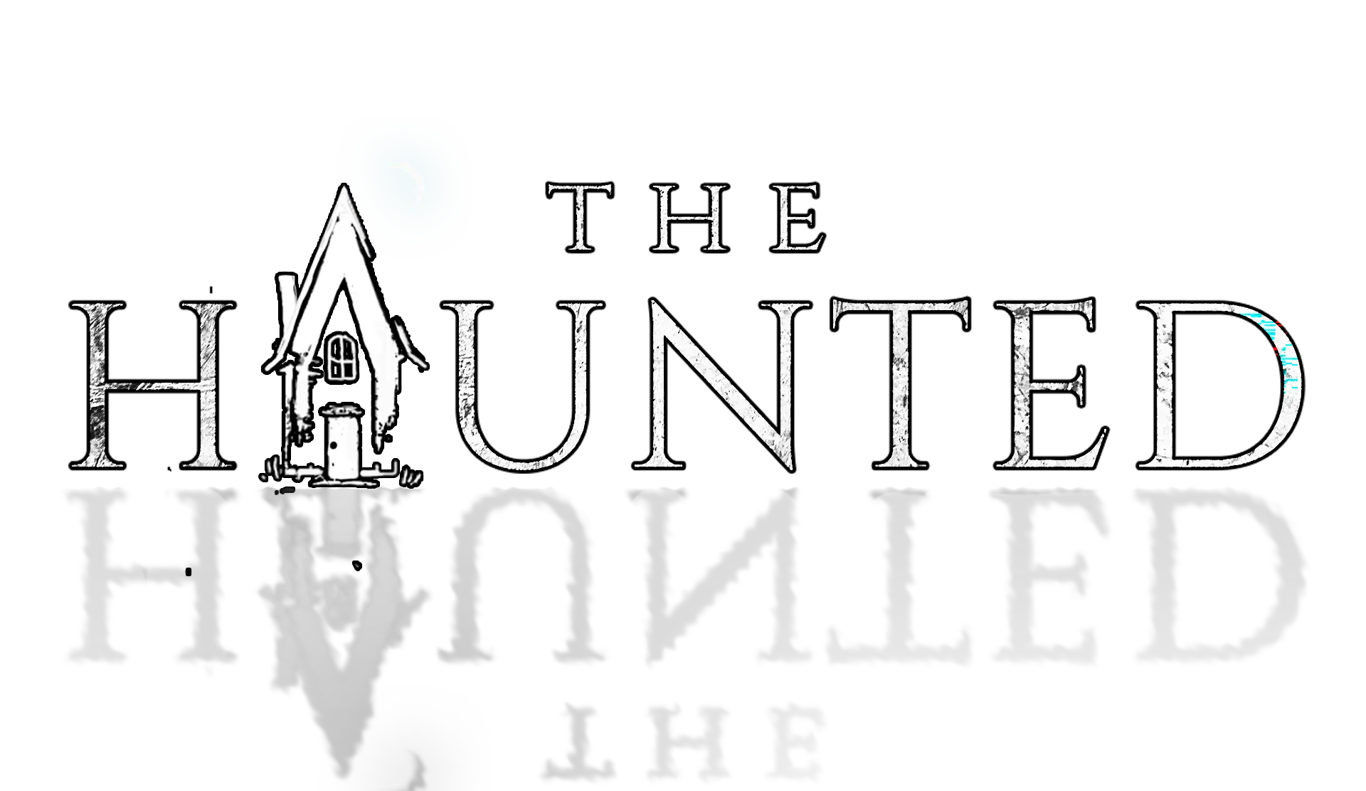 logo2