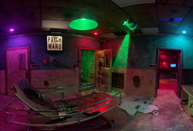 LoboPano5