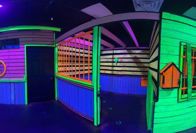 OutlawPano5